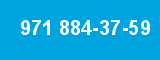 971 884-37-59 971 884-37-59